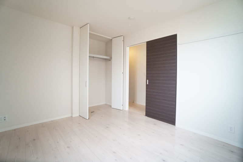 プランドールＢ 101号-11