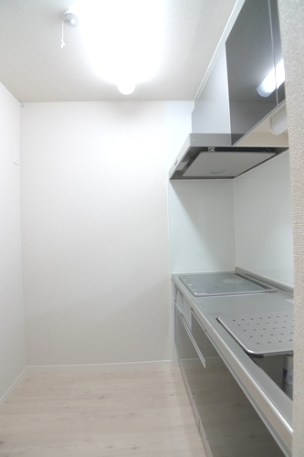 プランドールＢ 202号-3