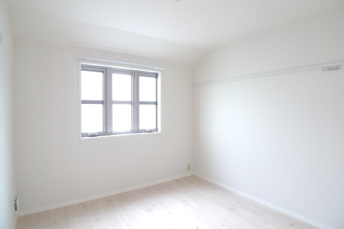 プランドールＢ 202号-6