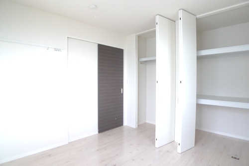 プランドールＢ 202号-7