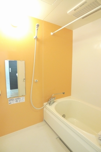 プランドールＢ 202号-9