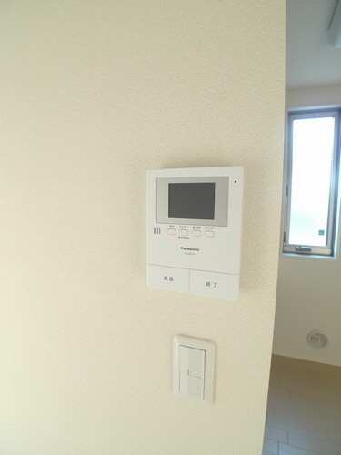 ビラ新川田 102号-11