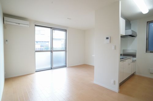 祗水庭　壱 103号-3