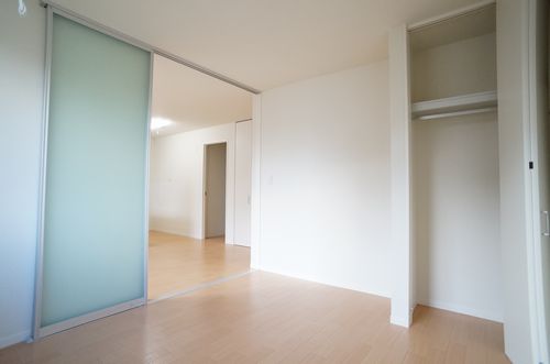 祗水庭　壱 103号-4