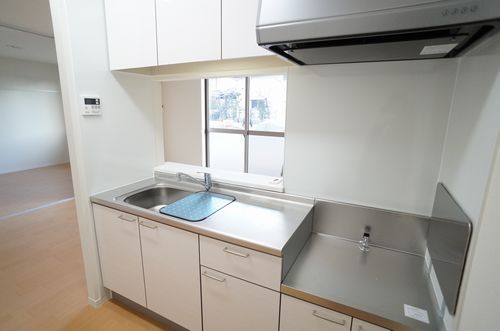 祗水庭　壱 103号-5