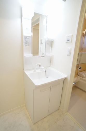 祗水庭　壱 103号-6