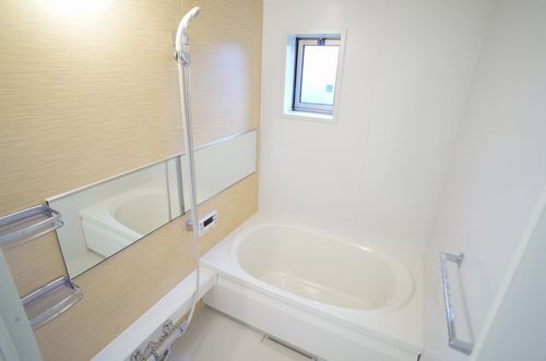 祗水庭　壱 103号-7