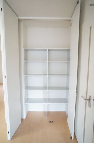 祗水庭　壱 103号-8