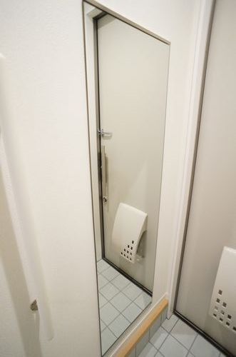 祗水庭　壱 103号-10