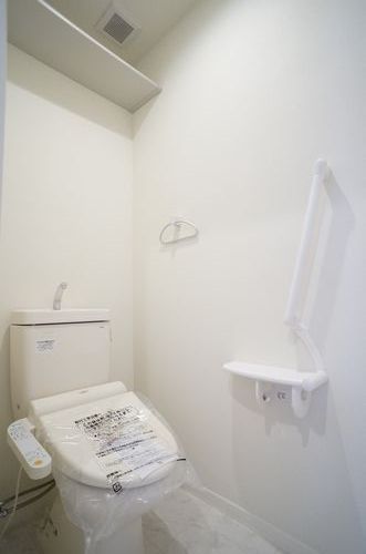 祗水庭　壱 103号-11