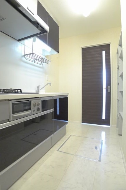 ディオーネ 106号-6