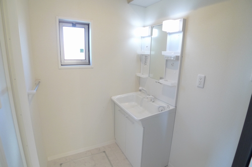 ロイヤルガーデンⅧ 102号-9