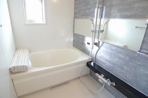 ロイヤルガーデンⅧ 102号-10