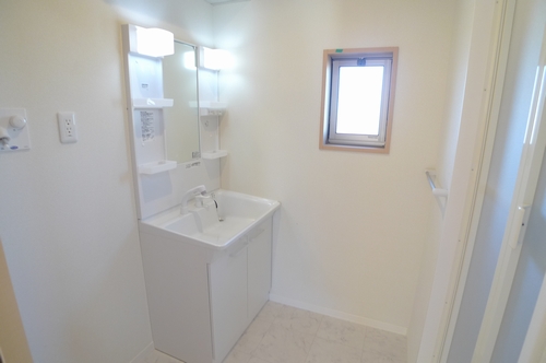 ロイヤルガーデンⅧ 201号-9