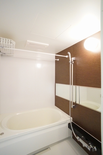 グレンディールＡ 203号-8