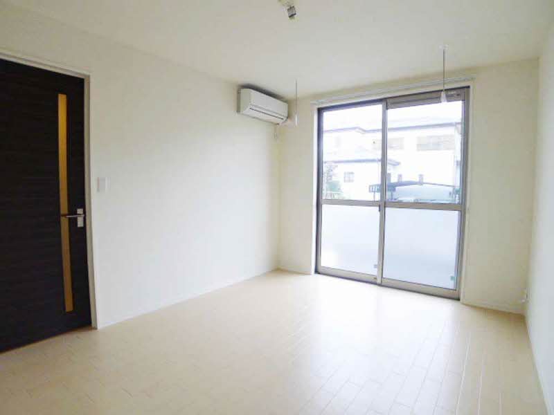 アース・コンフォート 102号-2