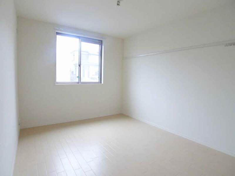 アース・コンフォート 102号-5