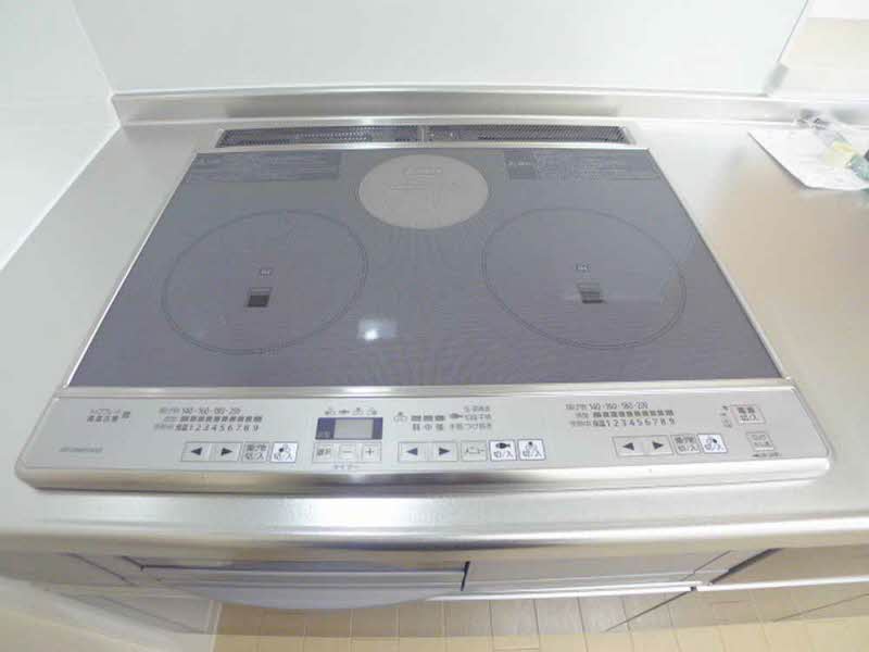 アース・コンフォート 102号-6