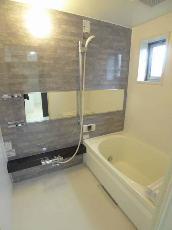 アース・コンフォート 102号-8