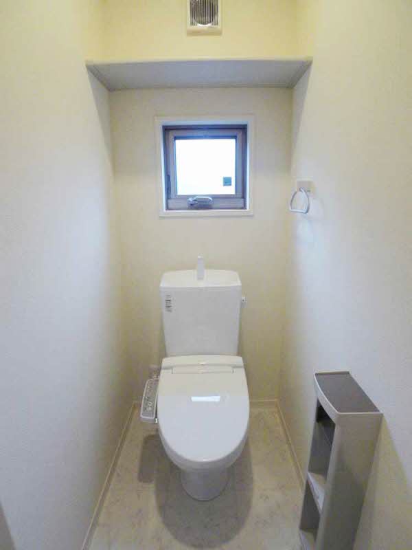 アース・コンフォート 102号-9