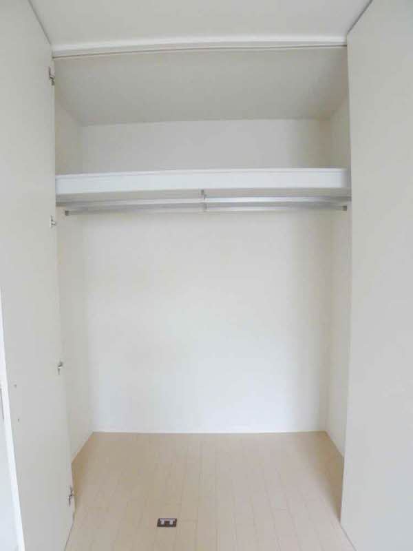 アース・コンフォート 102号-10