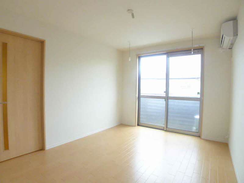 アース・コンフォート 202号-2