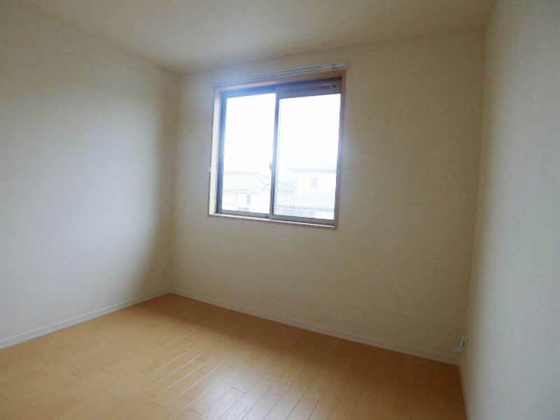 アース・コンフォート 202号-6