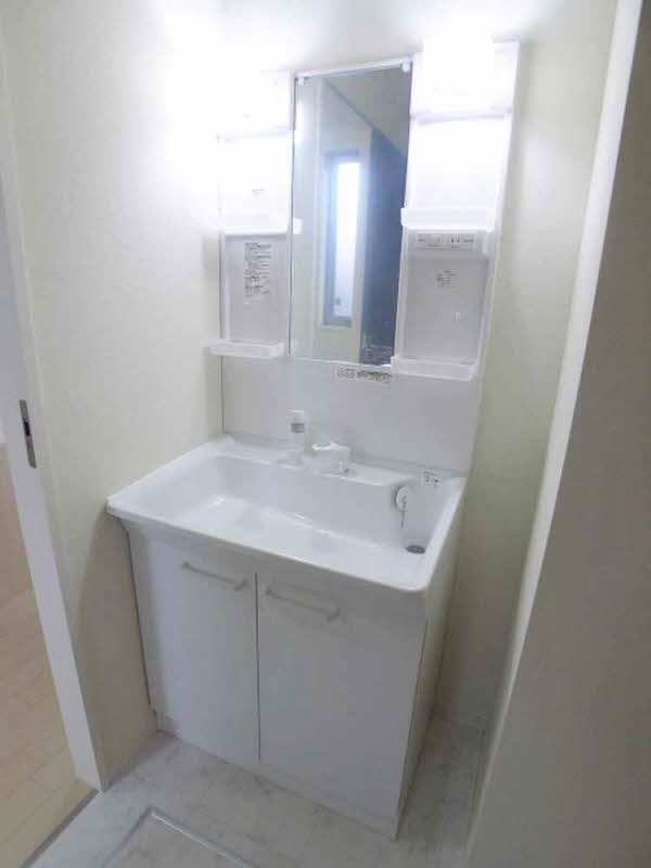 アース・コンフォート 202号-7