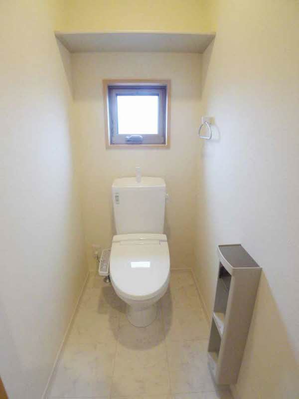 アース・コンフォート 202号-9