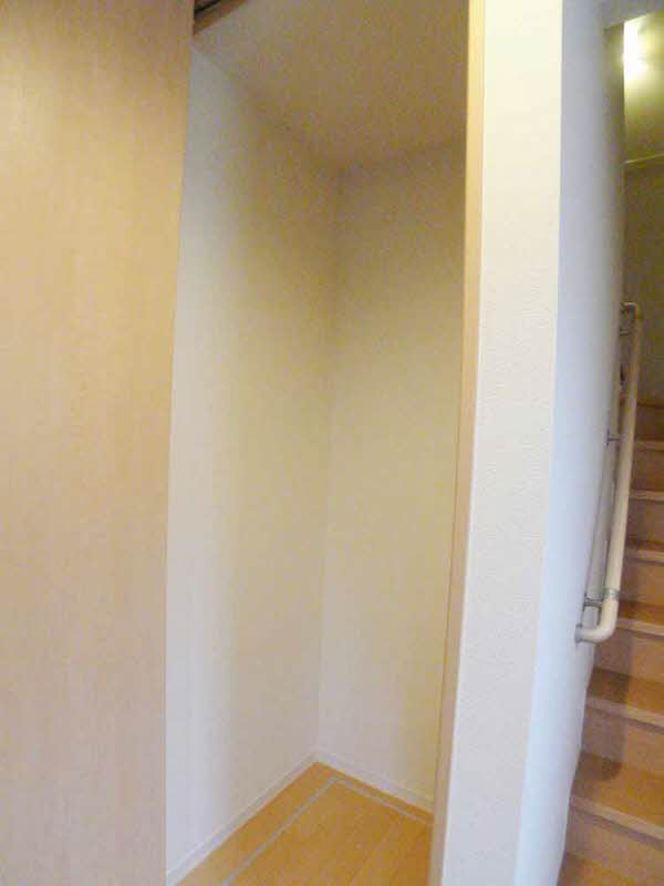 アース・コンフォート 202号-11