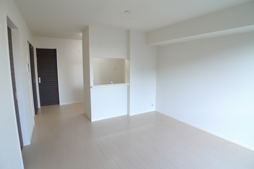 フランボワーズ太田 102号-3