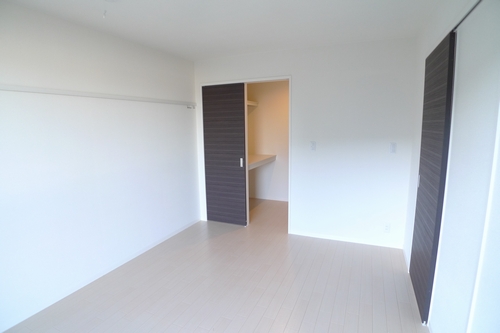 フランボワーズ太田 102号-5