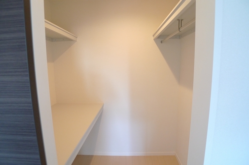 フランボワーズ太田 102号-6