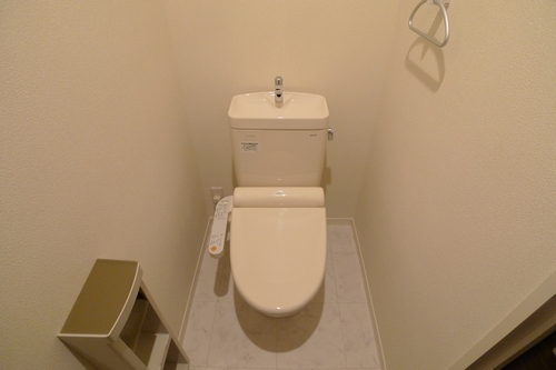 フランボワーズ太田 102号-11