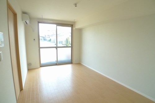 アデルＡ 102号-2