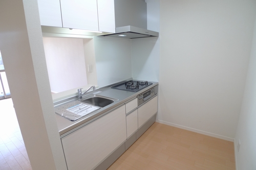 アデルＡ 102号-4