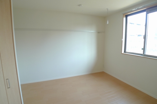 アデルＡ 102号-5