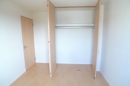 アデルＡ 102号-6