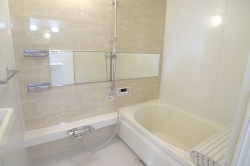 アデルＡ 102号-7