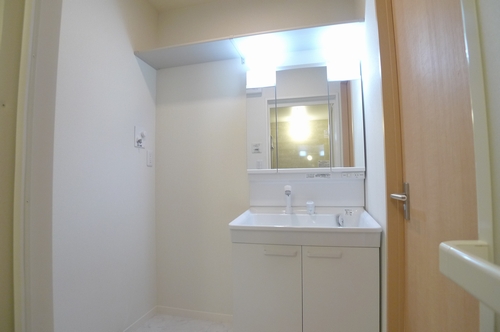 アデルＡ 102号-8