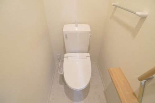 アデルＡ 102号-9