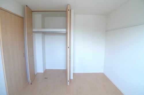 アデルＡ 102号-10