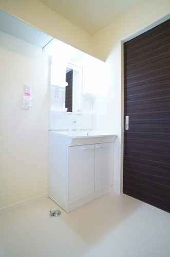 フェアモント 202号-6