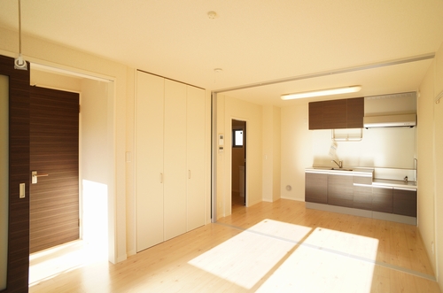 クレスト 102号-2