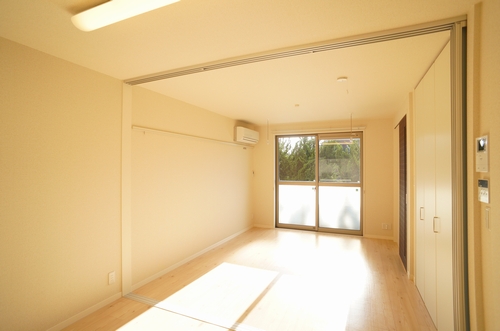 クレスト 102号-3