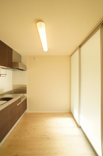 クレスト 102号-5