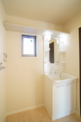 クレスト 102号-7