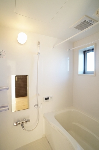 クレスト 102号-8