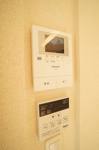 クレスト 102号-10