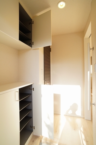 クレスト 102号-11